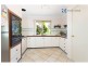 U2/6 Gilders Place, Bayswater WA 6053