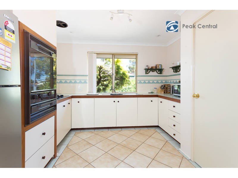 U2/6 Gilders Place, Bayswater WA 6053