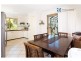 U2/6 Gilders Place, Bayswater WA 6053