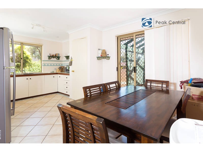 U2/6 Gilders Place, Bayswater WA 6053