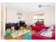 U2/6 Gilders Place, Bayswater WA 6053