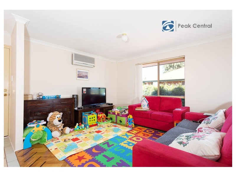 U2/6 Gilders Place, Bayswater WA 6053