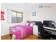 U2/6 Gilders Place, Bayswater WA 6053