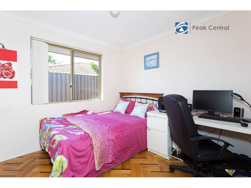 U2/6 Gilders Place, Bayswater WA 6053