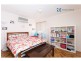 U2/6 Gilders Place, Bayswater WA 6053