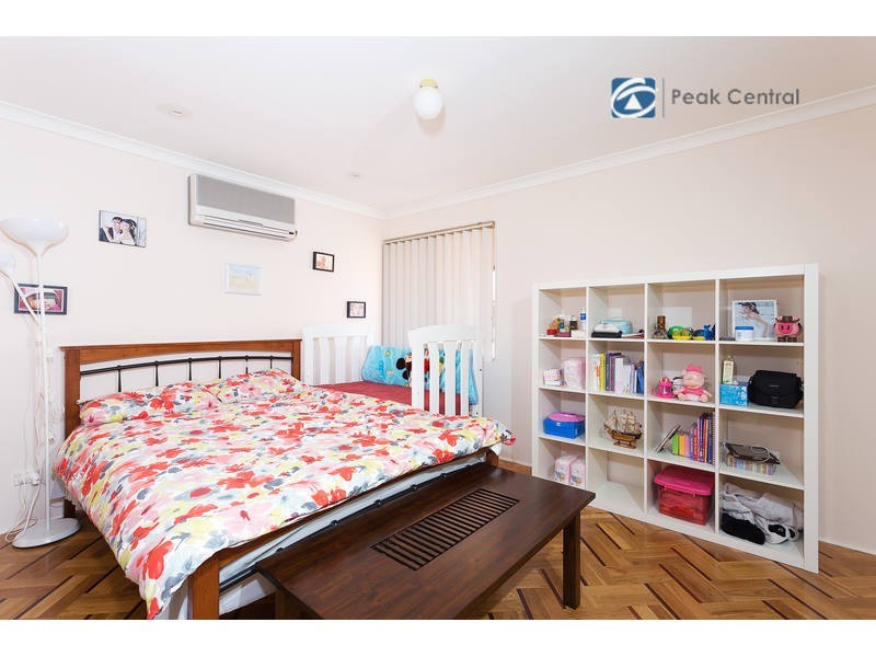 U2/6 Gilders Place, Bayswater WA 6053