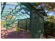 U2/6 Gilders Place, Bayswater WA 6053