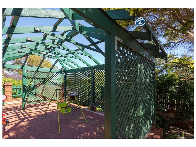 U2/6 Gilders Place, Bayswater WA 6053