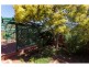 U2/6 Gilders Place, Bayswater WA 6053