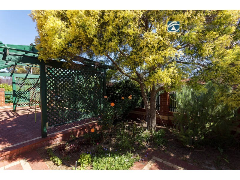 U2/6 Gilders Place, Bayswater WA 6053