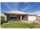 17 Armand Drive, Aubin Grove WA 6164