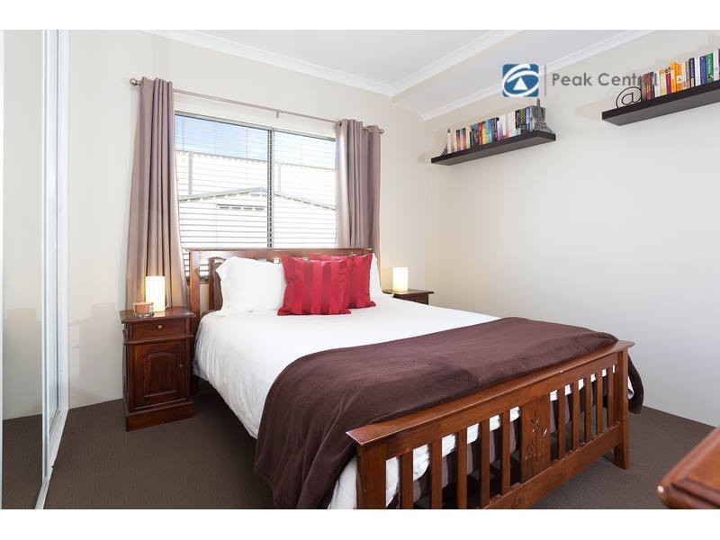 17 Armand Drive, Aubin Grove WA 6164