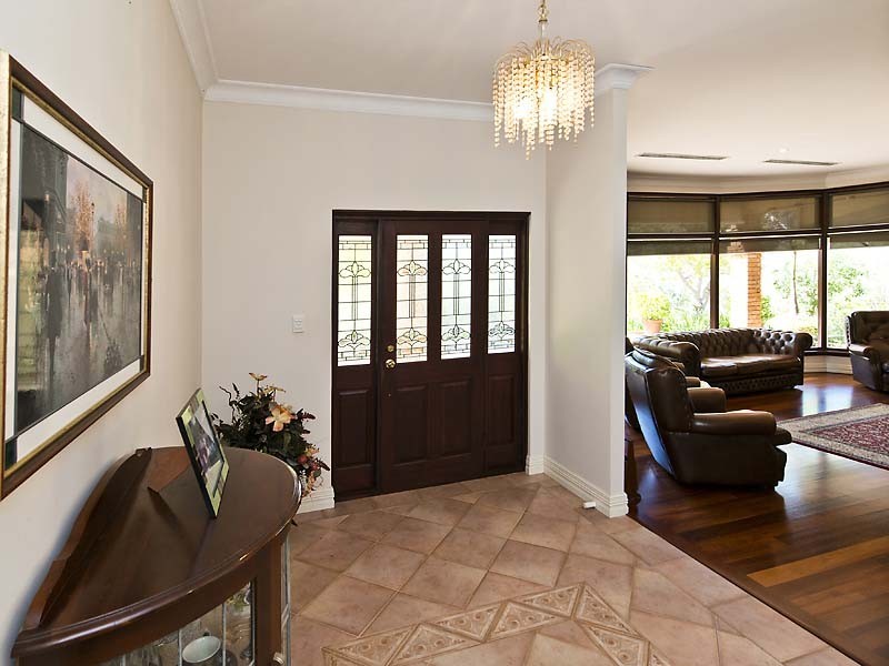 36 Wills Place, Oakford WA 6121