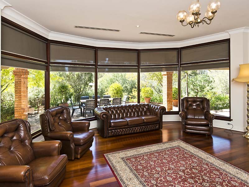 36 Wills Place, Oakford WA 6121