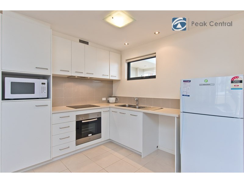 Unit 56/9 Linkage Avenue, Cockburn Central WA 6164