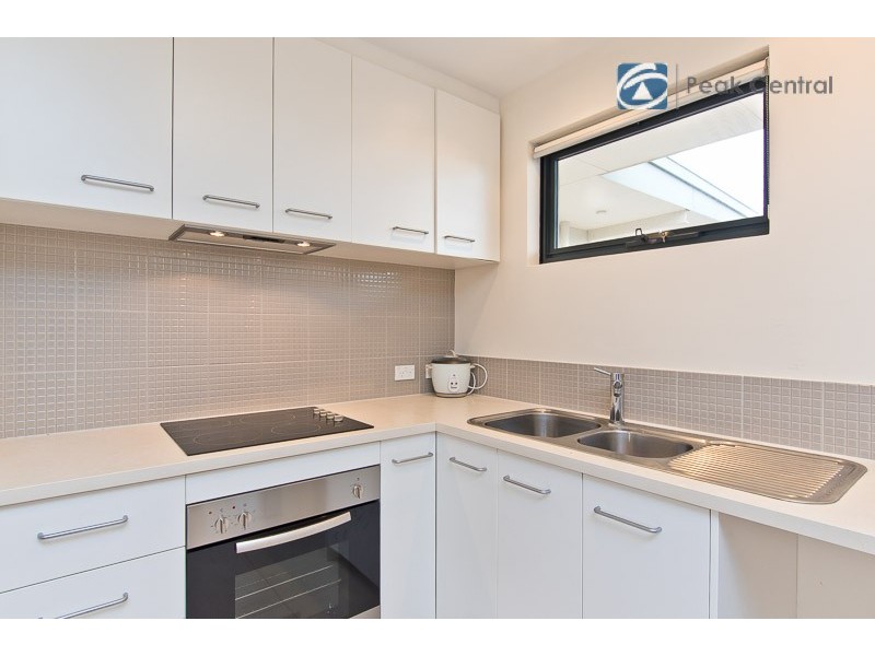 Unit 56/9 Linkage Avenue, Cockburn Central WA 6164