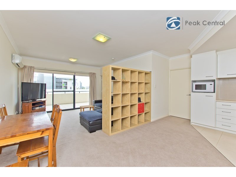 Unit 56/9 Linkage Avenue, Cockburn Central WA 6164