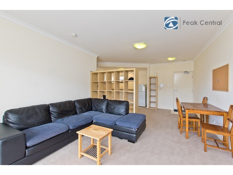 Unit 56/9 Linkage Avenue, Cockburn Central WA 6164