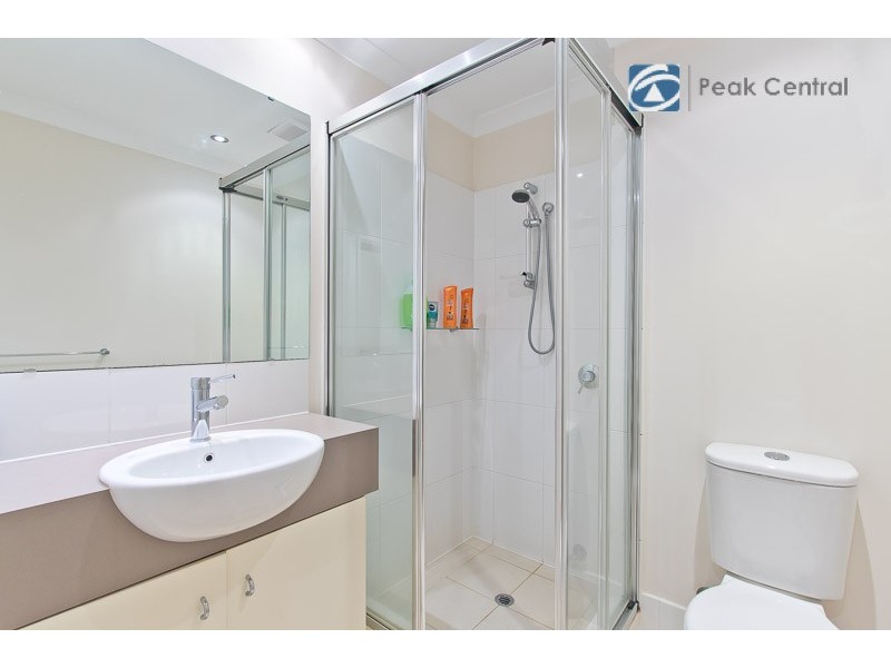 Unit 56/9 Linkage Avenue, Cockburn Central WA 6164