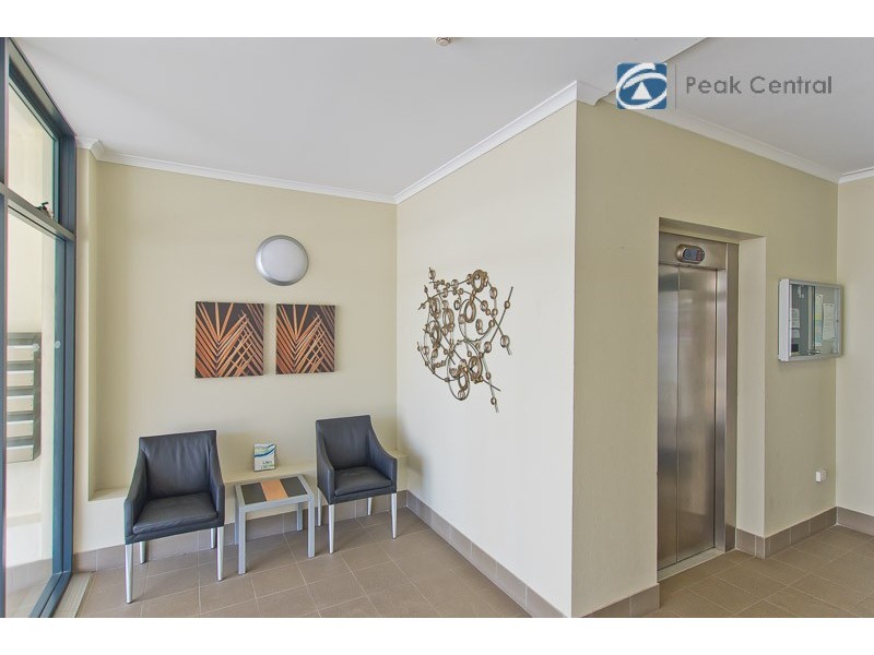 Unit 56/9 Linkage Avenue, Cockburn Central WA 6164