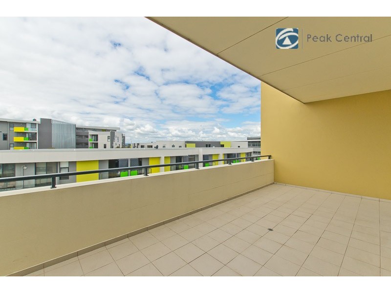 Unit 56/9 Linkage Avenue, Cockburn Central WA 6164