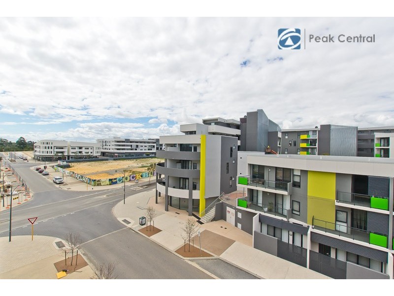Unit 56/9 Linkage Avenue, Cockburn Central WA 6164