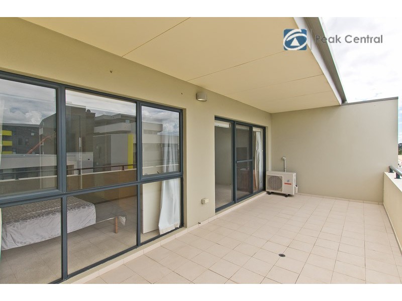 Unit 56/9 Linkage Avenue, Cockburn Central WA 6164