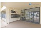 Unit 56/9 Linkage Avenue, Cockburn Central WA 6164