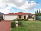 23 Dryandra Elbow, Atwell WA 6164