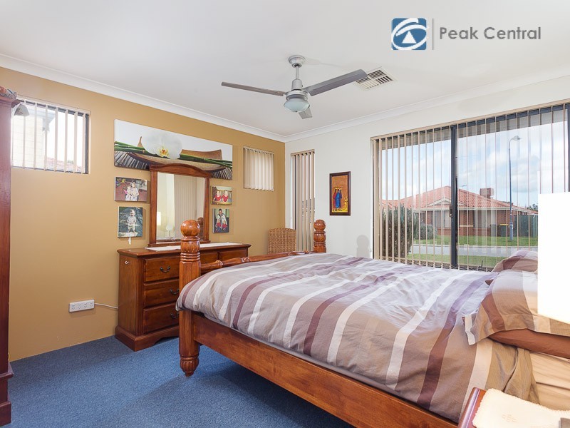 23 Dryandra Elbow, Atwell WA 6164