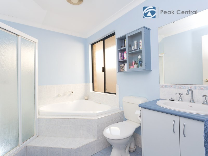 23 Dryandra Elbow, Atwell WA 6164