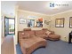 23 Dryandra Elbow, Atwell WA 6164