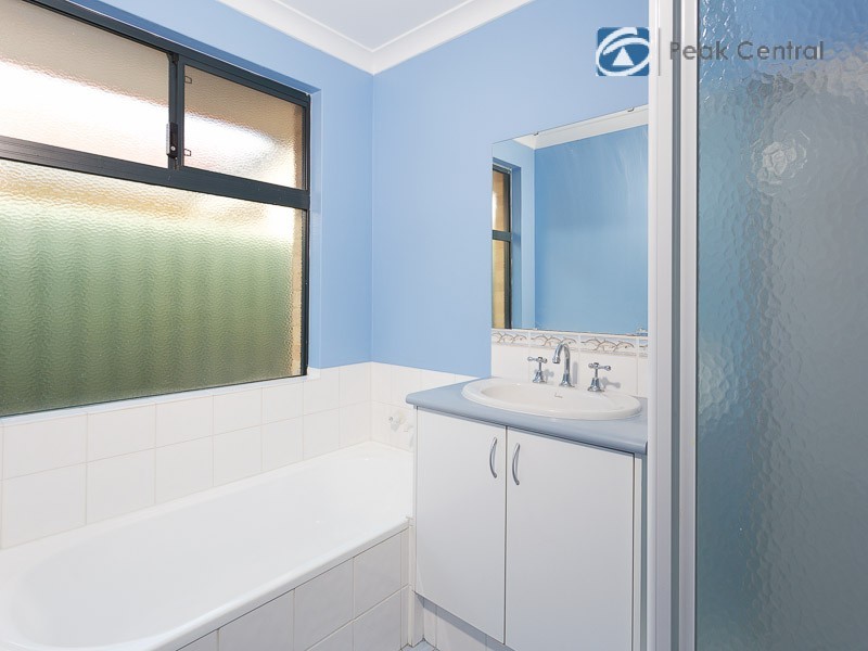 23 Dryandra Elbow, Atwell WA 6164