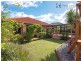 23 Dryandra Elbow, Atwell WA 6164