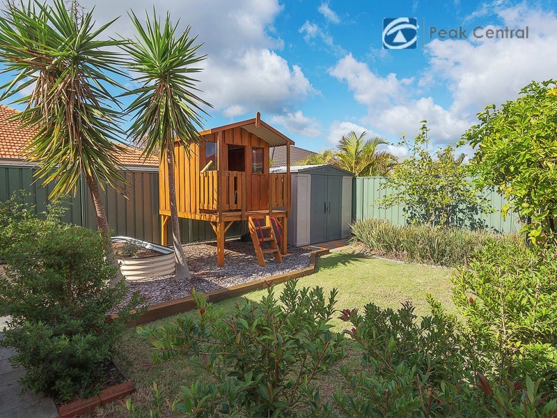 23 Dryandra Elbow, Atwell WA 6164