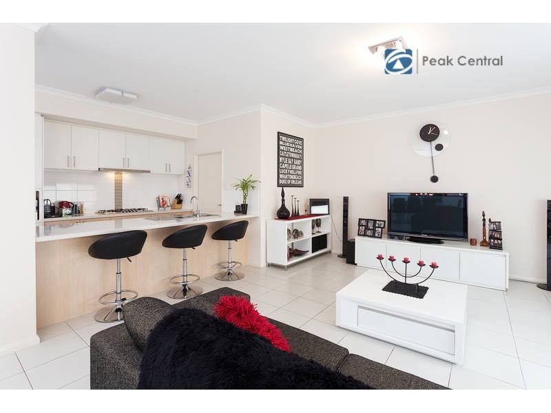 Unit 5/73 Baler Court, Hammond Park WA 6164