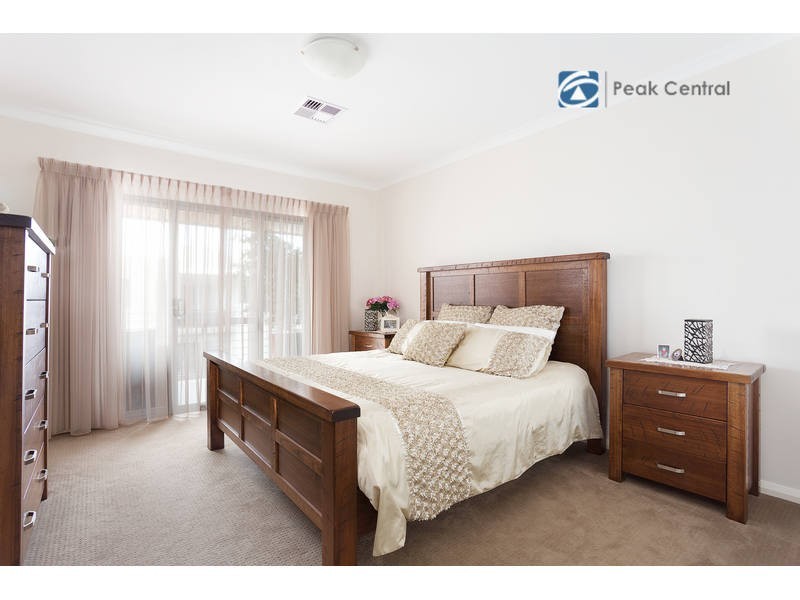 Unit 5/73 Baler Court, Hammond Park WA 6164