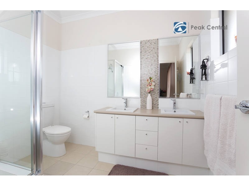 Unit 5/73 Baler Court, Hammond Park WA 6164