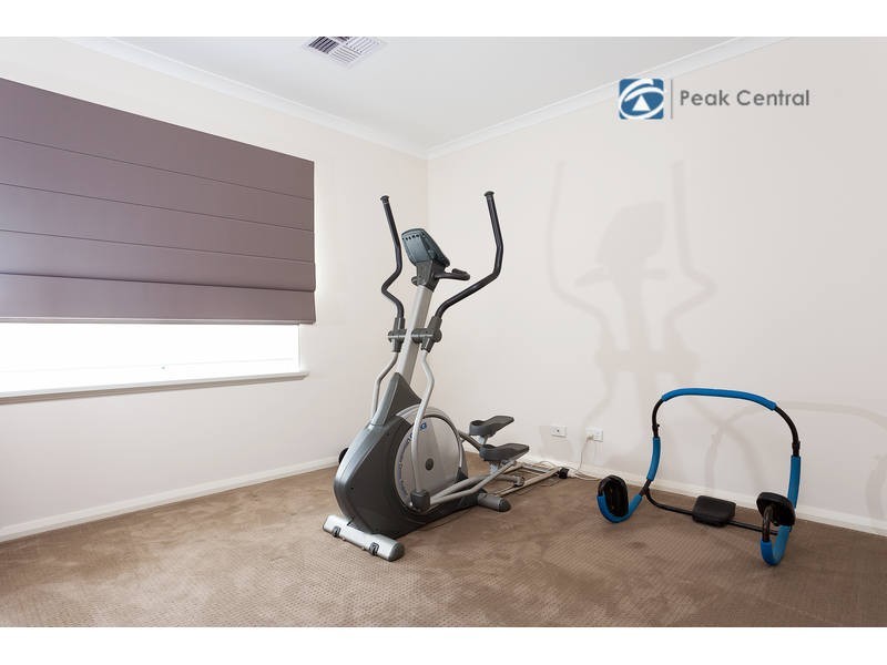 Unit 5/73 Baler Court, Hammond Park WA 6164