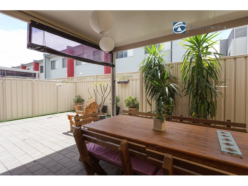 Unit 5/73 Baler Court, Hammond Park WA 6164