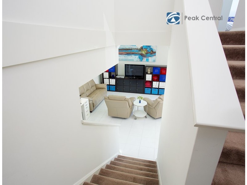 5/18 Deanmore Bend, Hammond Park WA 6164