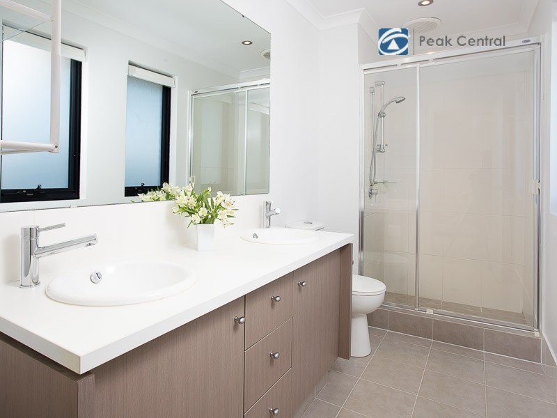 5/18 Deanmore Bend, Hammond Park WA 6164