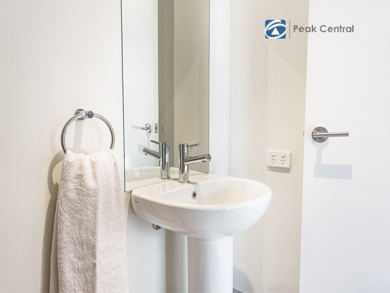 5/18 Deanmore Bend, Hammond Park WA 6164