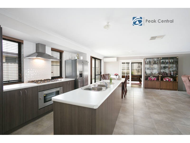 23 Bhutan Street, Aubin Grove WA 6164