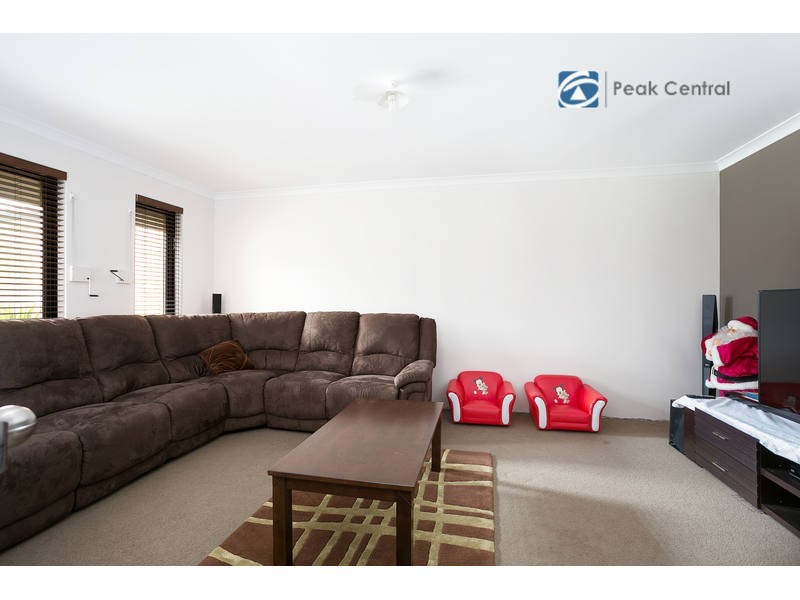 23 Bhutan Street, Aubin Grove WA 6164