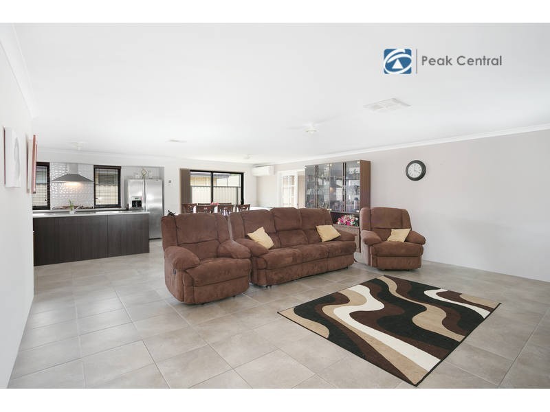 23 Bhutan Street, Aubin Grove WA 6164