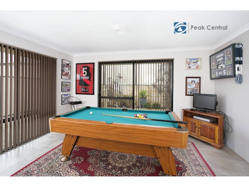 23 Bhutan Street, Aubin Grove WA 6164