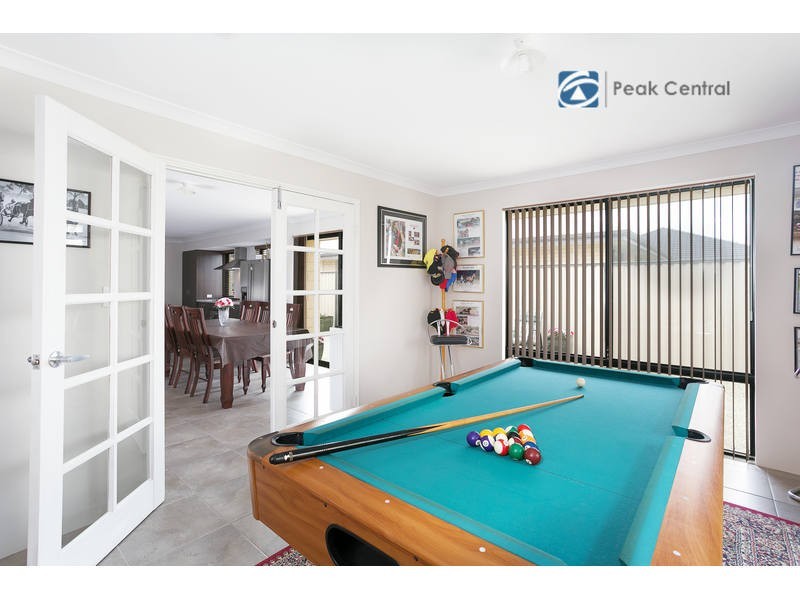 23 Bhutan Street, Aubin Grove WA 6164