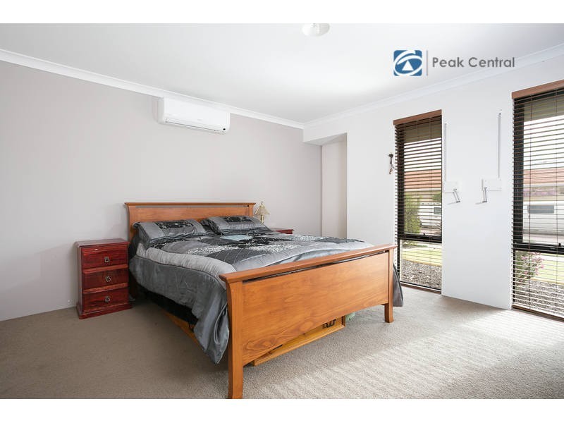 23 Bhutan Street, Aubin Grove WA 6164