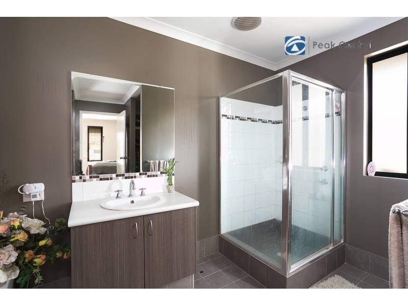 23 Bhutan Street, Aubin Grove WA 6164